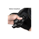 Bluetooth Headphones 5. 3 US-YH Series black