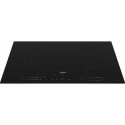 HII64700SUFT Induction Hob