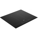 Induction hob HII64206F2MT