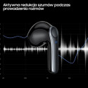 Bluetooth Headphones TW S 5.1 XH Series blue