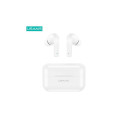 Bluetooth Headphones TW S 5.0 ANC LY Series Whi