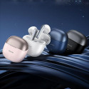 Bluetooth Headphones TW S 5.1 XH Series blue