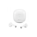 Bluetooth Headphones TW S 5.0 IA Series White