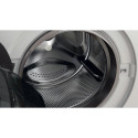 Washer-dryer FFWDD1076258SVEE