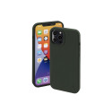 Cover MagCase finest sense Iphone 12/12 pro