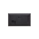 Monitor 65UM5N-H 500cd/m2 UHD 24/7