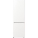 Fridge-freezer NRK6202EW4