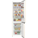 Fridge-freezer NRK6202AC4
