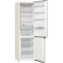 Fridge-freezer NRK6202AC4