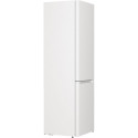 Fridge-freezer NRK6202EW4