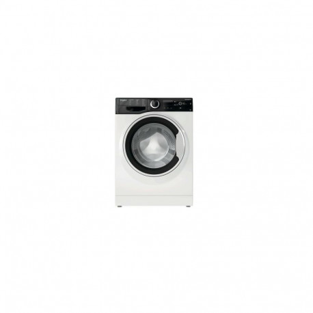 Slim Washing Machine WRBSS6249SEU
