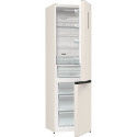 Fridge-freezer NRK6202AC4