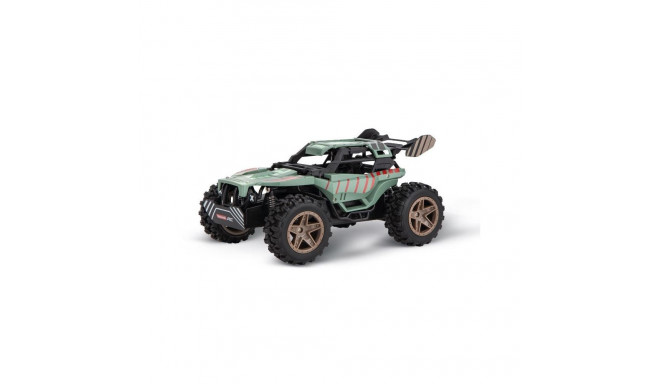 Vehicle RC Auto Mountain Racer 2,4GHz