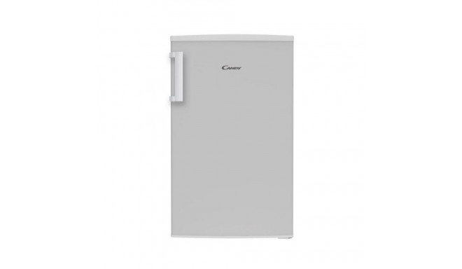 Undercounter refrigerator COT1S45ESH