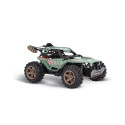 Vehicle RC Auto Mountain Racer 2,4GHz