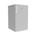 Undercounter refrigerator COT1S45ESH