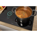 Induction hob ISC645BSC