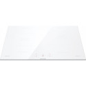 Induction hob GI6401WSC