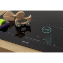 Induction hob ISC645BSC