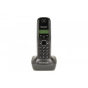 KX-TG1611 Dect/Black