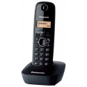 KX-TG1611 Dect/Black