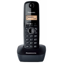 KX-TG1611 Dect/Black