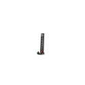 SURGE PROTECTOR ACAR F4 USB A+C 5M 4X FRENCH PD