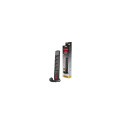 SURGE PROTECTOR ACAR F4 USB A+C 5M 4X FRENCH PD