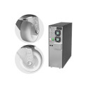 UPS 6kVA, 6000W, PF 1.0 LCD, EPO, USB, On line