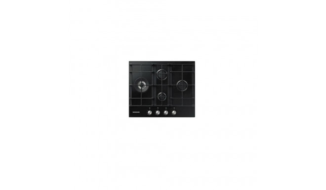 Gas hob NA64H3030BK