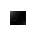 Induction hob NZ64T3706C1