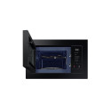 Built-in microwave oven MG23A7318CK