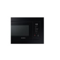 Built-in microwave oven MG23A7318CK