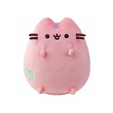 Pink Pastel Pusheen 18 c m