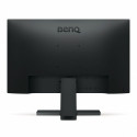 Monitor BL2480 23.8 inches LED 4ms/1000:1/IPS/HDMI