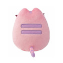 Pink Pastel Pusheen 18 c m