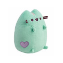 Mint Pastel Pusheen 18 cm