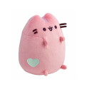 Pink Pastel Pusheen 18 c m