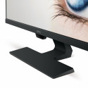 Monitor BL2480 23.8 inches LED 4ms/1000:1/IPS/HDMI