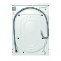 MTWA71252WPL Indesit Washing Machine