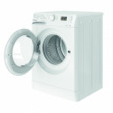MTWA71252WPL Indesit Washing Machine