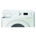 MTWA71252WPL Indesit Washing Machine