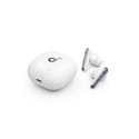 True Wireless Liberty 4 NC white