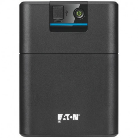 Eaton 5E 1200 USB DIN G2 5E1200UD