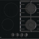 GCE691BSC Gorenje gas-ceramic hob