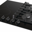 GCE691BSC Gorenje gas-ceramic hob