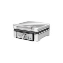 MPM waffle iron MGO-13