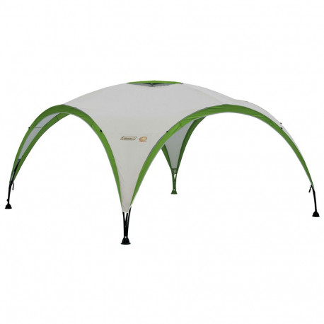 Event Shelter Pro L 3,65x3,65 varjualune -