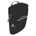 Road Master Roll black uni rattakott -