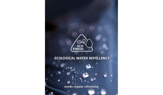 Road Master Roll dusty forest rattakott -